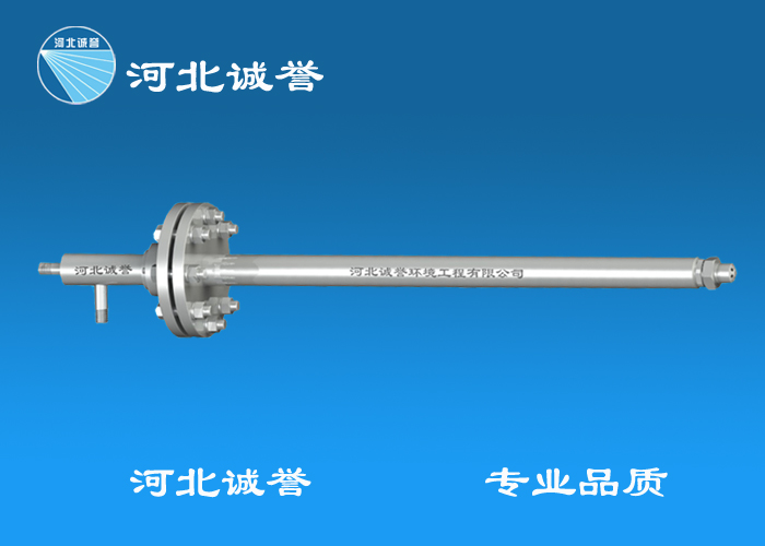 國(guó)家持續(xù)推進(jìn)脫硫脫硝 -火電減排工作任重道遠(yuǎn)